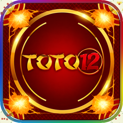 toto12 — galeri pratinjau - APK Resmi
